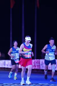 BIB: 
                            <button type="button" onclick="openModal(24128618)" class="btn btn-primary btn-sm float-right btn-popup" data-toggle="modal" data-target=".modal-high-quality">
                        <i class="fas fa-shopping-cart"></i> Add to Cart
                    </button>
                                            <button type="button" onclick="isThisMe(24128618, true)" class="btn btn-success btn-sm float-right btn-popup btn-isme hidden" data-toggle="tooltip" data-placement="bottom" title="นี่คือรูปของคุณใช่ไหม คลิกที่นี่เพื่อเอาเข้าอัลบั้ม">
                        <i class="fas fa-plus"></i> Add to album
                    </button>
                    <button type="button" onclick="isThisMe(24128618, false)" class="btn btn-warning btn-sm float-right btn-popup btn-isnotme hidden">
                        <i class="fas fa-ban"></i> Remove from album
                    </button>